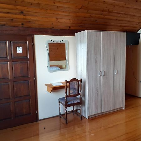 Skaricevo Ruralna Kuca Za Odmor Golubヴィラ エクステリア 写真