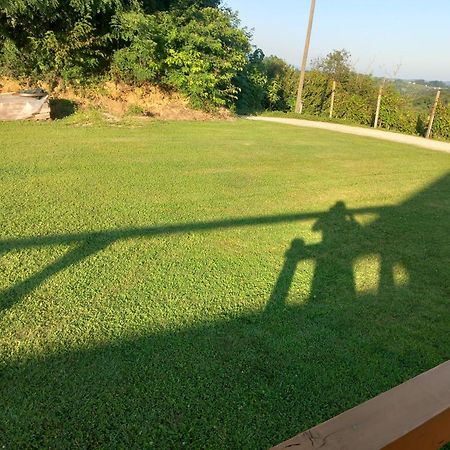 Skaricevo Ruralna Kuca Za Odmor Golubヴィラ エクステリア 写真