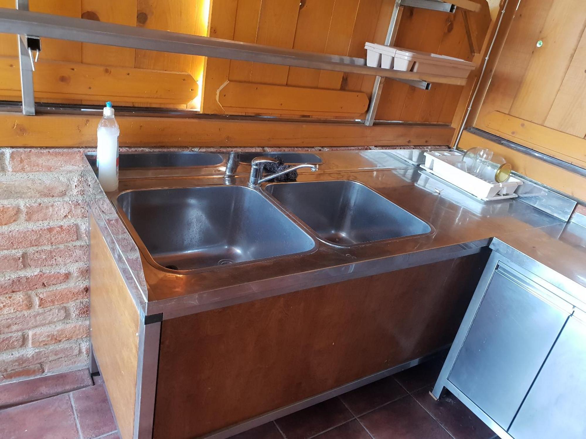 Skaricevo Ruralna Kuca Za Odmor Golubヴィラ エクステリア 写真